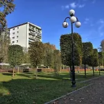 Czarnowiejska Micro Appartement
