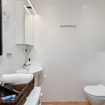 Appartement Czarnowiejska Micro *