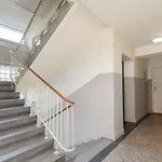 Czarnowiejska Micro Appartement Cracovie
