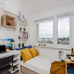 Appartement Czarnowiejska Micro *