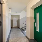Czarnowiejska Micro Appartement *