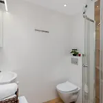 Czarnowiejska Micro Cracovie