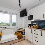 Czarnowiejska Micro *