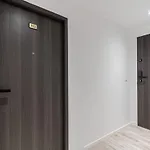 Czarnowiejska Micro Appartement *