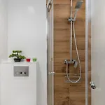 Czarnowiejska Micro Appartement *